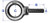 Eye Bolt - M52