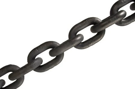 Lifting Chain Grade 80