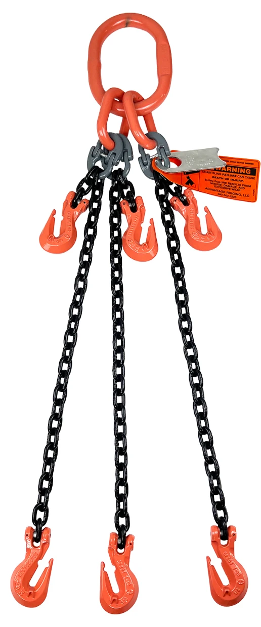 Grab Hooks