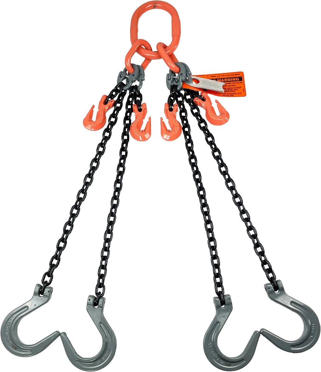 Foundry Hooks