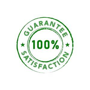Your Satisfaction is our Guarantee. Not Satisfied? Give us a call at (480) 502-2225 or Email info@advantagerigging.com.