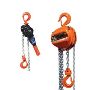 Discover quality Elephant lifting products, including reliable hoists for all your heavy lifting needs. Shop now for safety and efficiency!