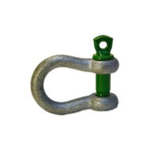 Discover our selection of latch kits for shackels, featuring trusted brands and fast shipping. Shop now for versatile options!