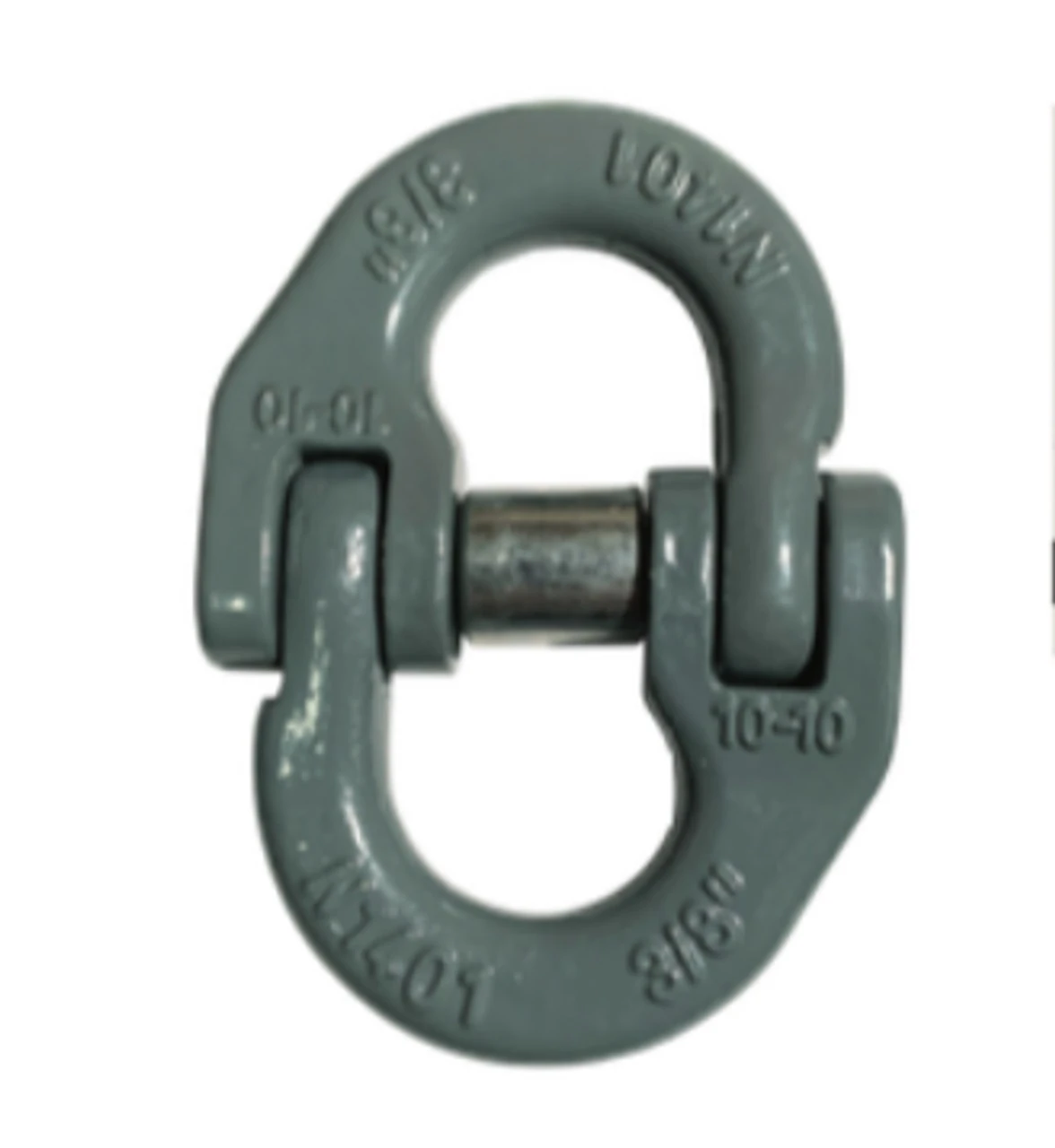 Coupling Link Grade 100