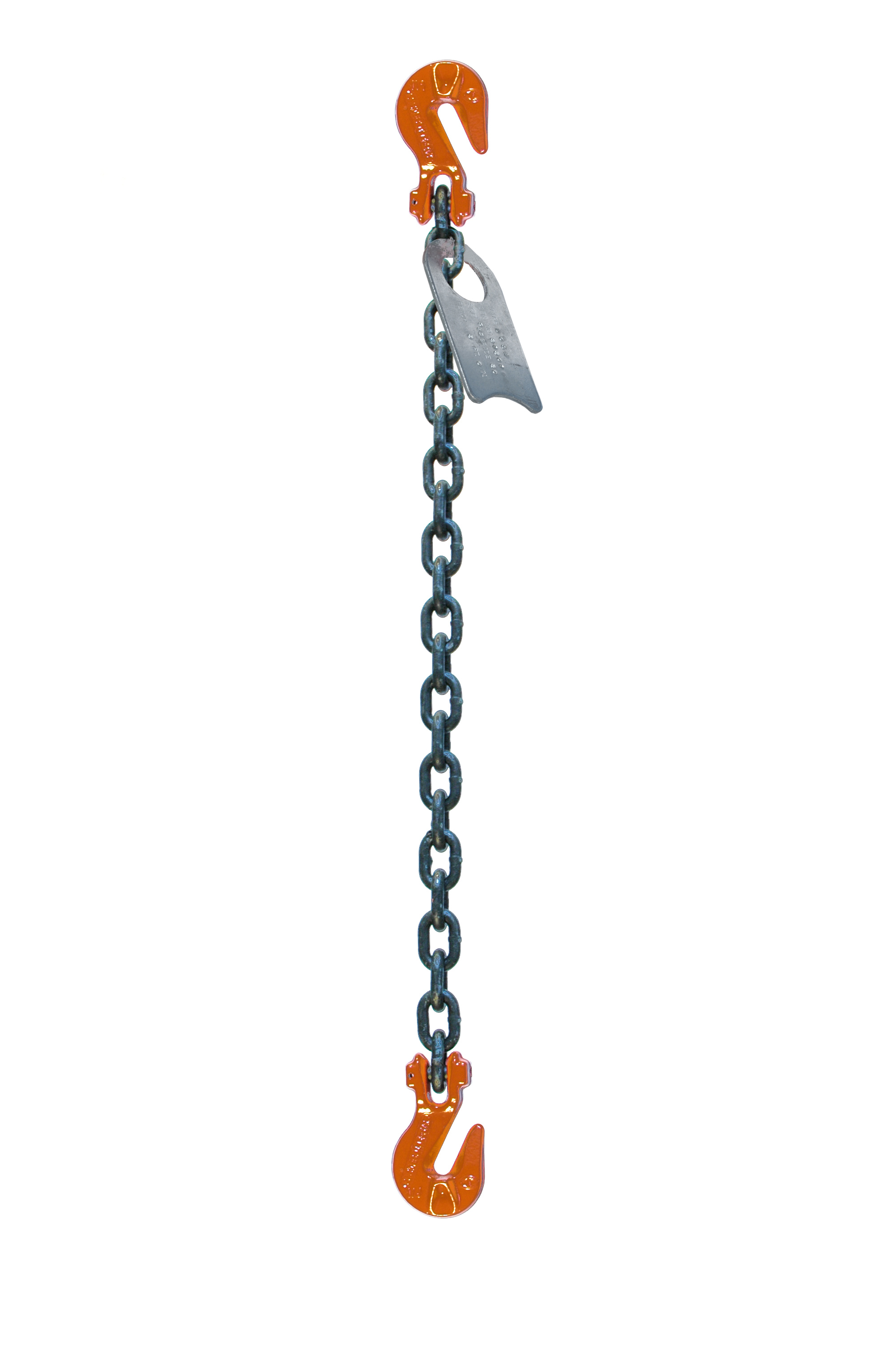 Grab Hooks Grade 100
