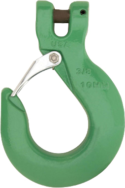 Campbell Latch Kits