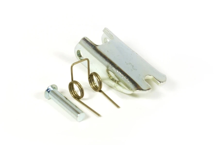 Latch Kits