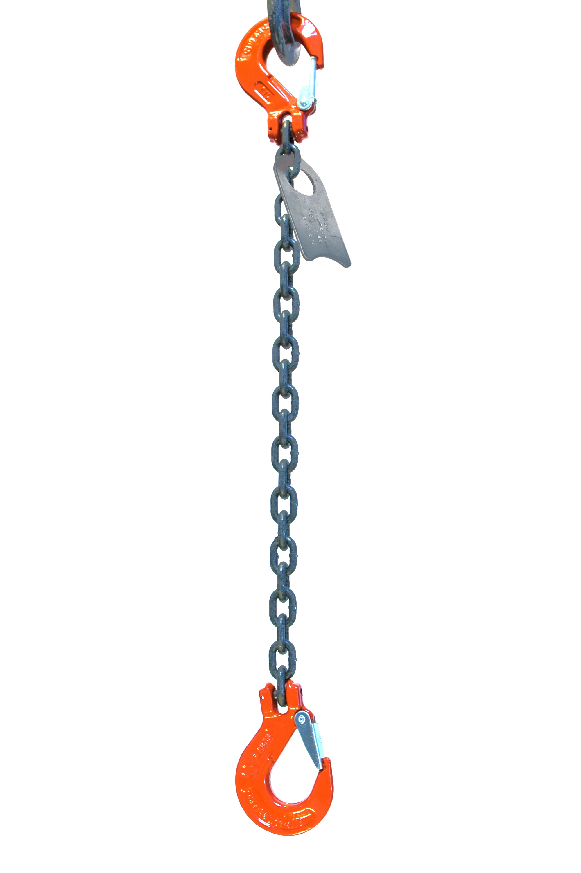 Sling Hooks