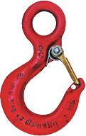 Crosby Latch Kits