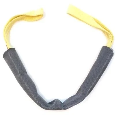 Sling Protector Sleeve Covers