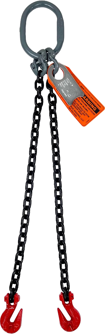 Grab Hooks Grade 80