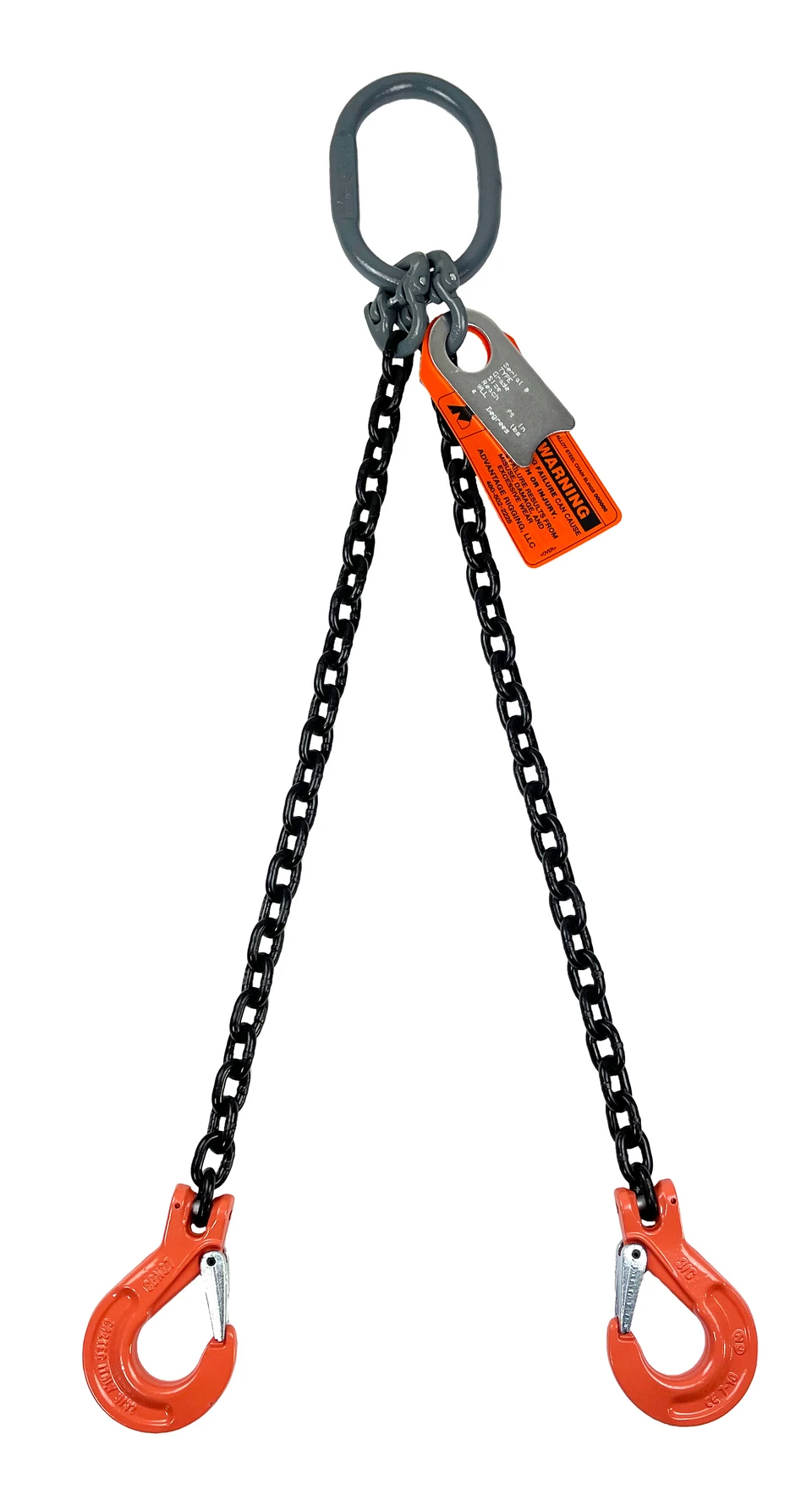 Sling Hooks