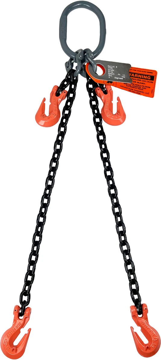 Grab Hooks