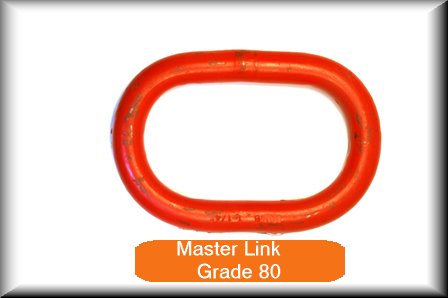 fittingbtmasterlink80.jpg