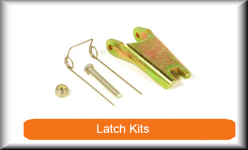 latchkits3dbutton.png