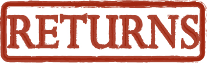 Understanding our return policy - Advantage Rigging