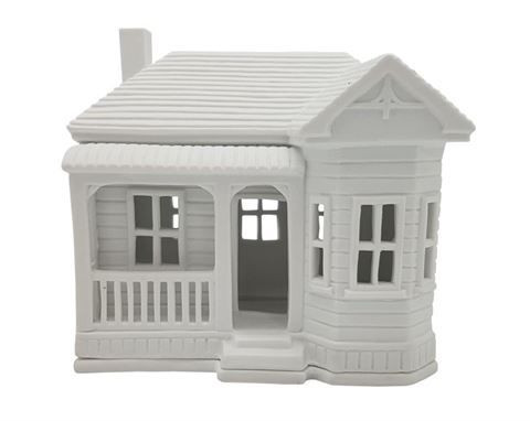 Tealight Holder NZ Villa Big Jims Garden Centre