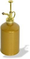 Mister Sprayer Golden 600ml Big Jims Garden Centre