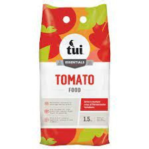 Tui Tomato Food 1.5kg