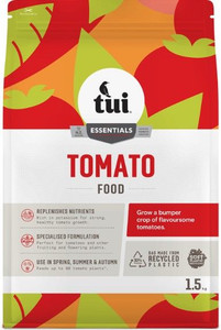 Tui Tomato Food 1.5kg