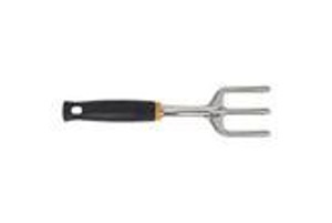 Fiskars Aluminium Fork Fiskars Aluminium Fork