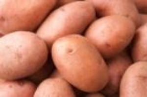 Seed Potato - Van Rosa 1kg
