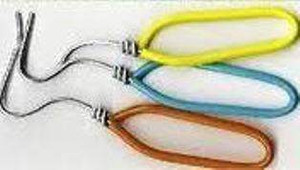 Original Weeder Original Weeder