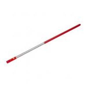 Wolf Aluminium Handle - 144cm Wolf Aluminium Handle - 144cm