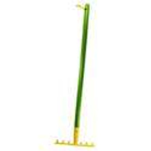 Rake - Childrens Coloured