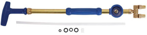 MG Multi Purpose Hand Sprayer MG Multi Purpose Hand Sprayer