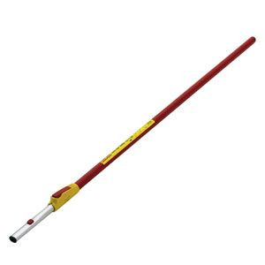 Wolf Telescopic Handle 170-300