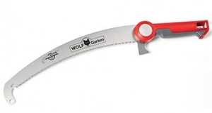 Wolf Professional PC Tree Saw