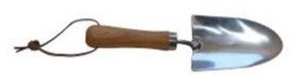 Ican Hand Trowel Ican Hand Trowel
