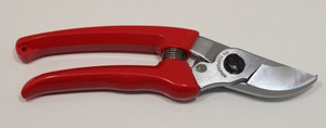 ARS Bypass Pruner ARS Bypass Pruner
