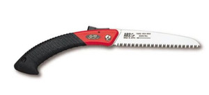 ARS Folding Saw Straight Blade