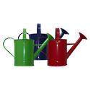 Watering Can - Childrens 1.8lt Watering Can - Childrens 1.8lt