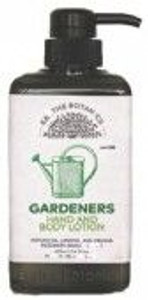 EB Gardeners Hand & Body Lotio EB Gardeners Hand & Body Lotio