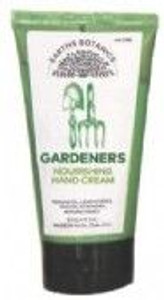 EB Gardeners Hand & Body Cream EB Gardeners Hand & Body Cream