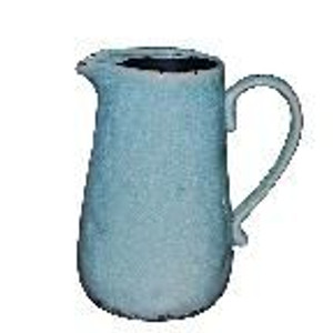 Westminster Jug - Duck Egg XL Westminster Jug - Duck Egg XL