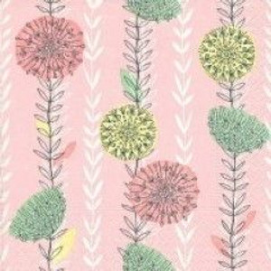 Luncheon - Dream Off