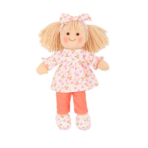 Hopscotch Doll - Summer (90309)