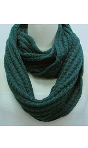 Snood - 51YBZ-43