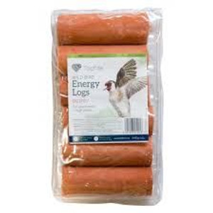 Bird Feed - Suet Energy Log Be Bird Feed - Suet Energy Log Be