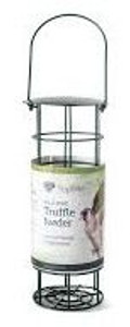 Bird Feeder - Truffle Holder