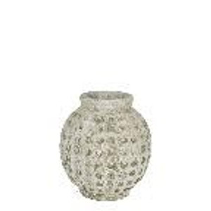 Vase - Antiqua Medium