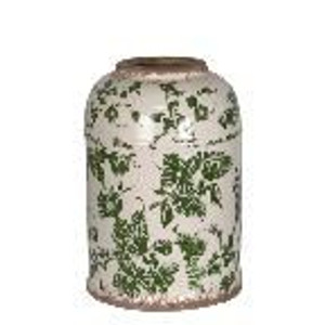 Milk Churn - Verde Moss