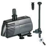 Hailea Fountain Pump 1000