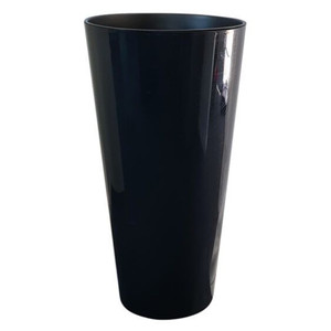 Pot - Wainui Black 64L