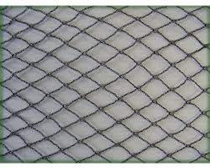 Bird Netting 4m Wide
