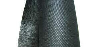 Geocil Weedmat 1m Wide